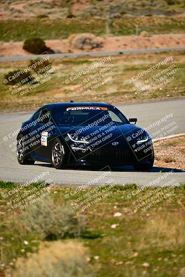 media/Feb-10-2024-Speed Ventures (Sat) [[60d640a62a]]/Black Group/Session 2 (Turn 3)/